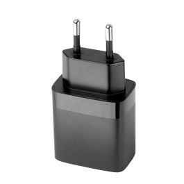 Housse pour clavier FR-TEC BL1002