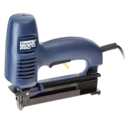 Rapid R606 Agrafeuse rapide