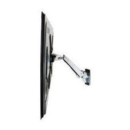 ERGOTRON INTERACTIVE TV ARM 30"-55