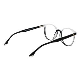 Monture de Lunettes Homme Bulget BGY6006 48H01