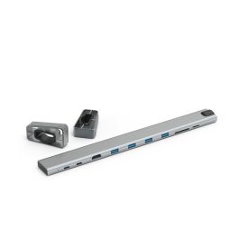 Support Haut-parleurs Hama 00200103