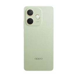 Smartphone Oppo 110010348095 Octa Core 8 GB RAM 256 GB Vert 6,67"