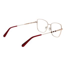 Monture de Lunettes Femme Gant GA50025 54066