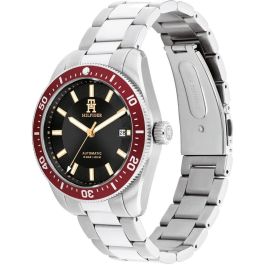 Montre Homme Tommy Hilfiger (Ø 40 mm)