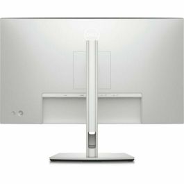 Câble HDMI Dell DELL-U2724D 27" Quad HD