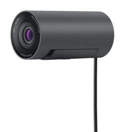 Webcam Dell WB5023-DEMEA