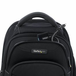 Câble VGA Startech HD2VGAE3