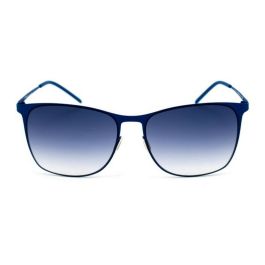 Lunettes de soleil Femme Italia Independent 0213-022-000