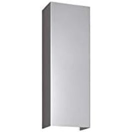 Tube de rallonge Mepamsa 112.0582.152 SILUETA XLA