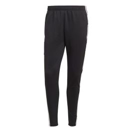 Jogging d'Entraînement de Football pour Adultes Adidas Sq21 Tr Noir Homme S Precio: 38.6900004. SKU: B195ZCAHN8