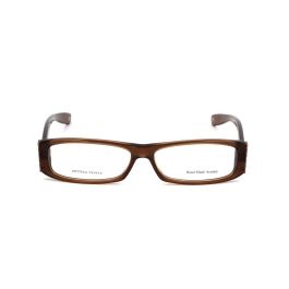 Monture de Lunettes Femme Bottega Veneta BV-135-7TF ø 54 mm Precio: 33.7899996. SKU: S0369576