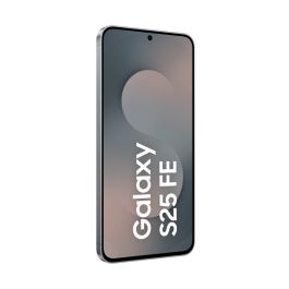 Smartphone Samsung SM-S731B 6,7" 8 GB RAM 128 GB Noir