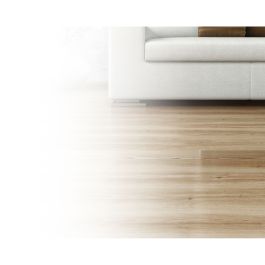 Aspirateur Black & Decker BXVML700E Noir Gris 700 W