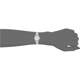 Montre Enfant Lotus 18571/E