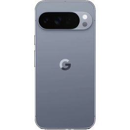 Smartphone Google G45RY 6,8" Octa Core 16 GB RAM 512 GB Gris