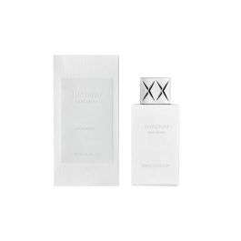 Parfum Unisexe Swiss Arabian SHAGHAF OUD ABYAD