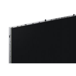 Moniteur Videowall Samsung LH012IWCMWS/XU