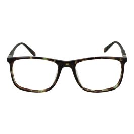 Monture de Lunettes Homme Fila VF9403 530V34