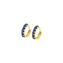 Boucles d´oreilles Femme Lotus LU00020 Doré Precio: 111.7899996. SKU: B1H59CDFSV