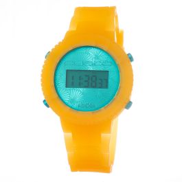 Montre Femme Watx COWA1044-RWA1031 (Ø 43 mm) Precio: 21.5000004. SKU: S0367437