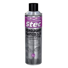 Krafft Spray Desmoldeante S-10 A/Temp. Stec 500Ml Precio: 11.6900004. SKU: B12J8W26NS