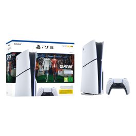 PlayStation 5 Sony PS5 STAND E+
