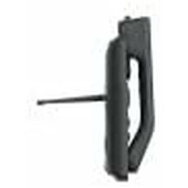 Téléphone Sans Fil Fanvil V62 PRO