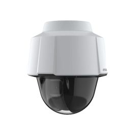 Caméra IP Axis P5676-LE Precio: 2527.7900004. SKU: B14RTEZMXC