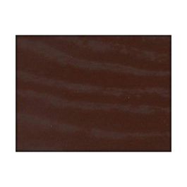 Lasure Xylazel Plus Decora Teck 750 ml Mat