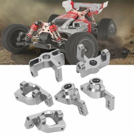 Accessoire pour lunettes de réalité virtuelle HTC 99HATF004-00