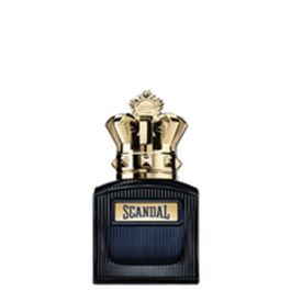 Parfum Homme Jean Paul Gaultier SCANDAL POUR HOMME