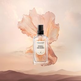 Parfum Femme L'Occitane En Provence NÉROLI & ORCHIDÉE