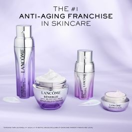 Lancôme Rénergie HPN 300 Crème Régénérante aux Peptides 75 ml