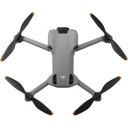 Drone Dji 50 Mp