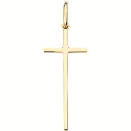 Pendentif Homme Amen ORMOCRG1 Precio: 65.8899996. SKU: B1EHAP94MX
