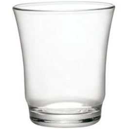 Set de Verres Bormioli Rocco verre 125 ml Café 12 Unités Precio: 32.5899996. SKU: B1J92FFFXM