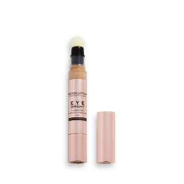 Revolution Make Up Correcteur BRIGHT EYE #tan 3 ml