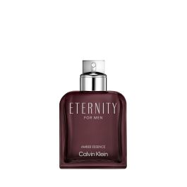 Calvin Klein ETERNITY Essence d'Ambre Eau de Parfum pour Homme Vapo 200 ml Precio: 79.95. SKU: B13MELNHHP
