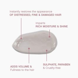 Crème stylisant Kevin Murphy ANGEL WASH 200 ml