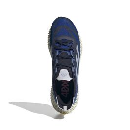 Chaussures de Running pour Adultes Adidas IG8984