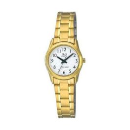 Montre Femme Q&Q Q595J004Y (Ø 26 mm) Precio: 59.8899996. SKU: S7227629