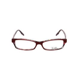 Monture de Lunettes Femme Emilio Pucci EP2649692 Ø 51 mm Precio: 32.4999996. SKU: S0369898