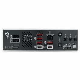 Carte Mère Asus AMD AM5 AMD