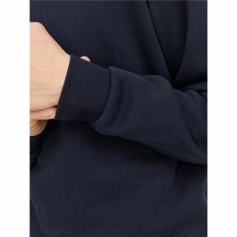 Sweat sans capuche Jack & Jones ebradley Crew L