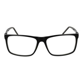 Monture de Lunettes Homme H Design HD1708 56402