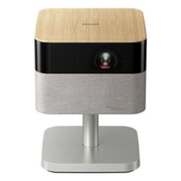 Projecteur Epson V11HB76640