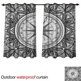 Adaptateur Audio Jack Vention CVEBC 1 m