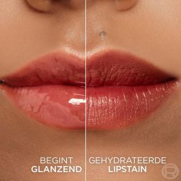 Rouge à lèvres L'Oreal Make Up HYALURON TINT Orange (1 Unité)