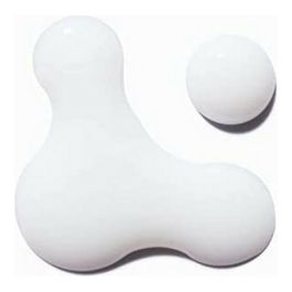 Kerastase Chroma Abs Leave In Soin Sans Rinçage 150 mL