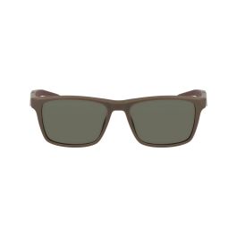 Lunettes de soleil Homme Nike NIKE RADEON 1 FV2402